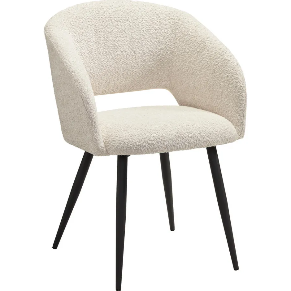 Stoel Antony|Kwantum Sale