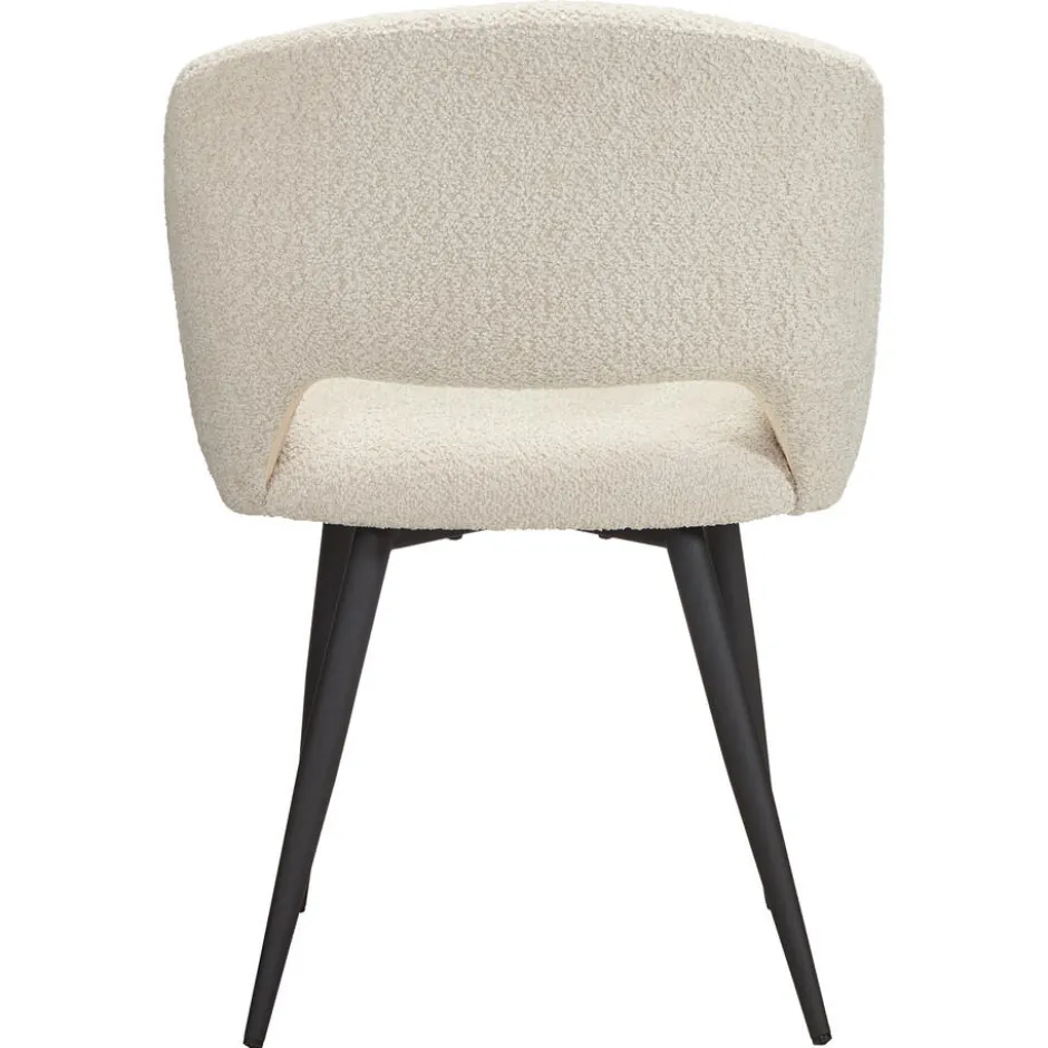 Stoel Antony|Kwantum Sale