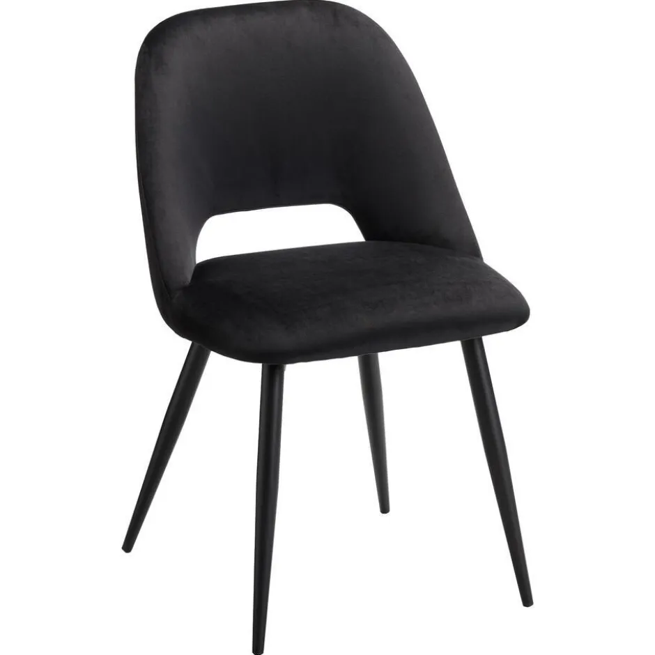 Stoel Avignon|Kwantum Fashion