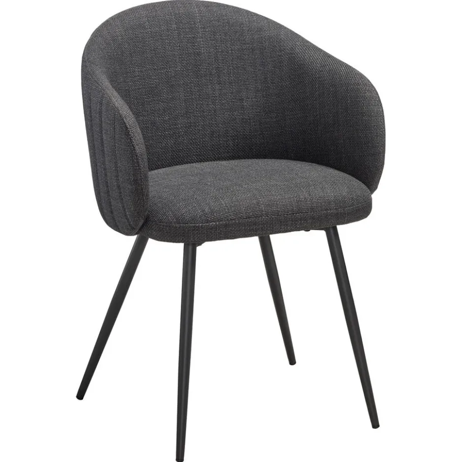 Stoel Bergen|Kwantum Outlet