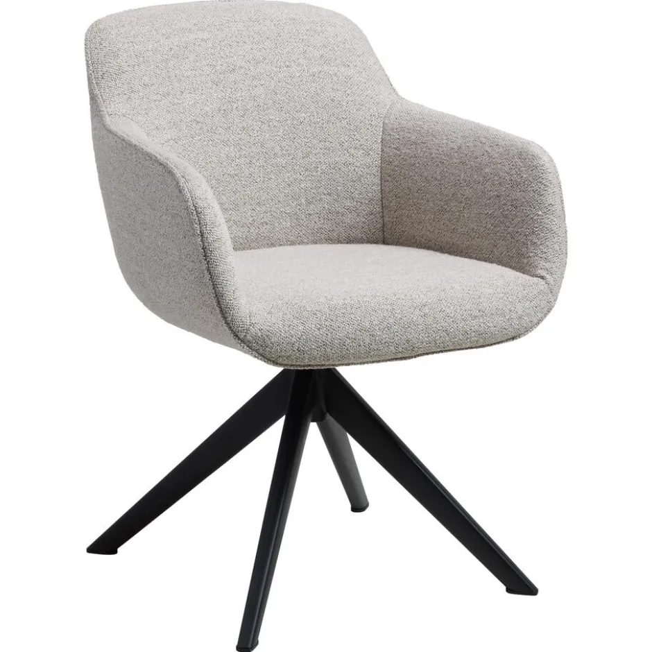 Stoel Comiso|Kwantum Online