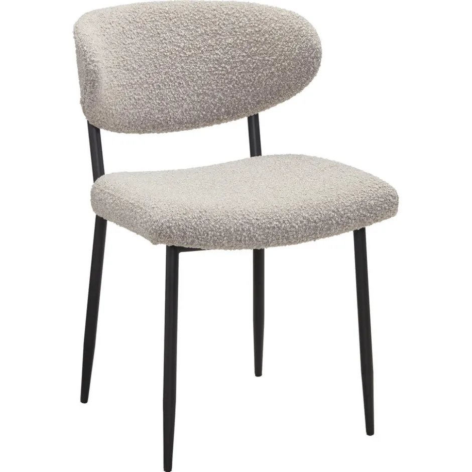 Stoel Drena|Kwantum Best