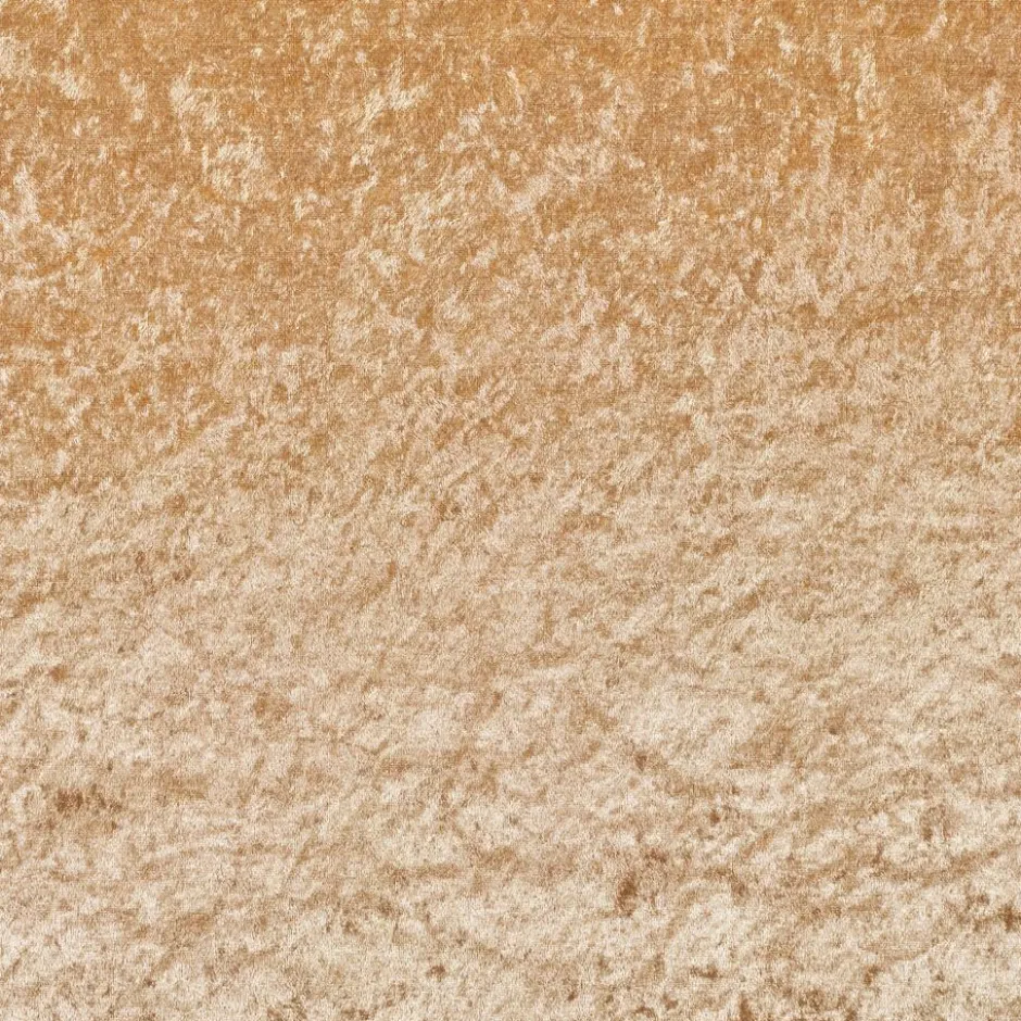 Stof Alie|Kwantum Sale