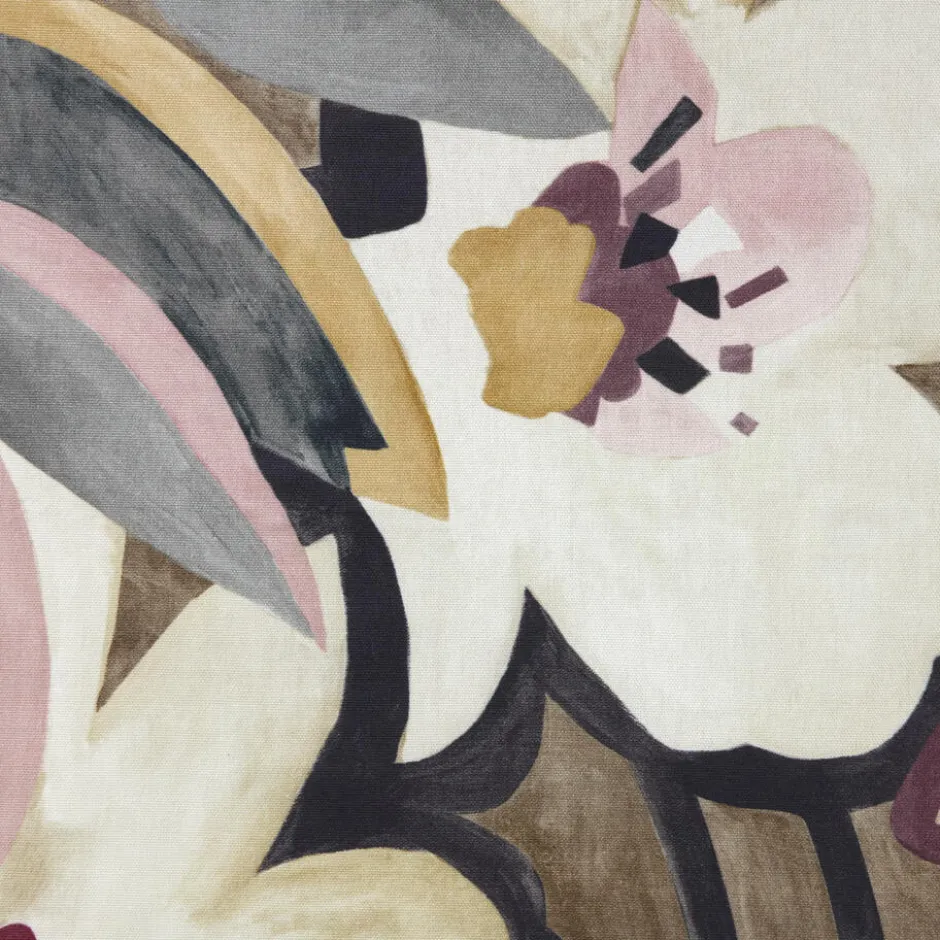 Stof Charlie|Kwantum Best