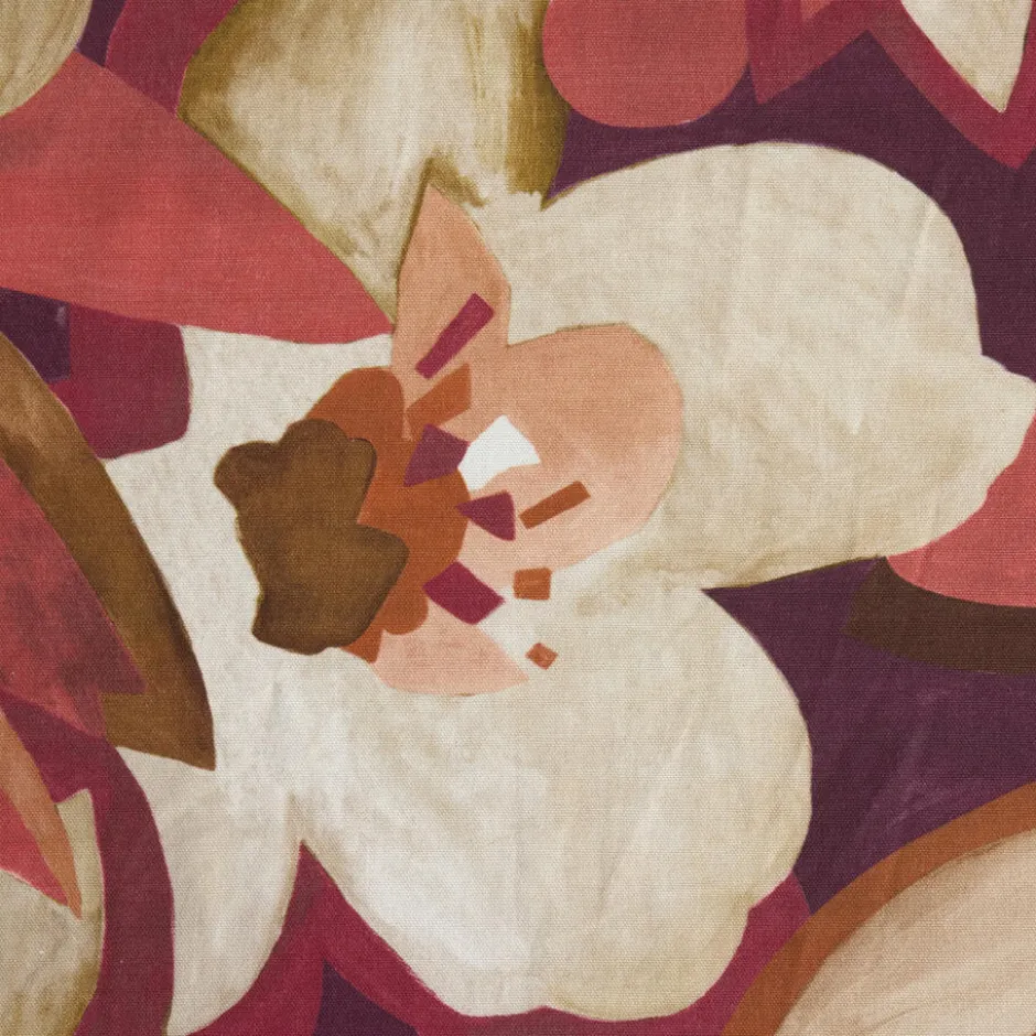 Stof Charlie|Kwantum Best