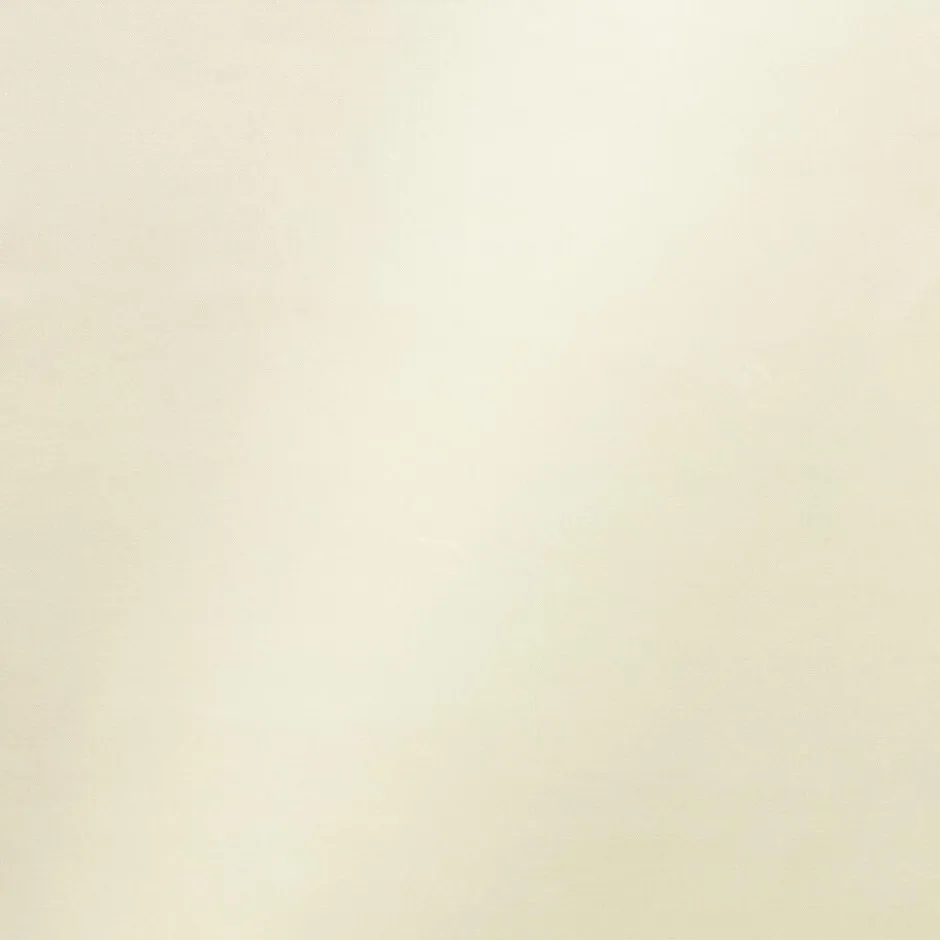 Stof Coco Goud|Kwantum Fashion