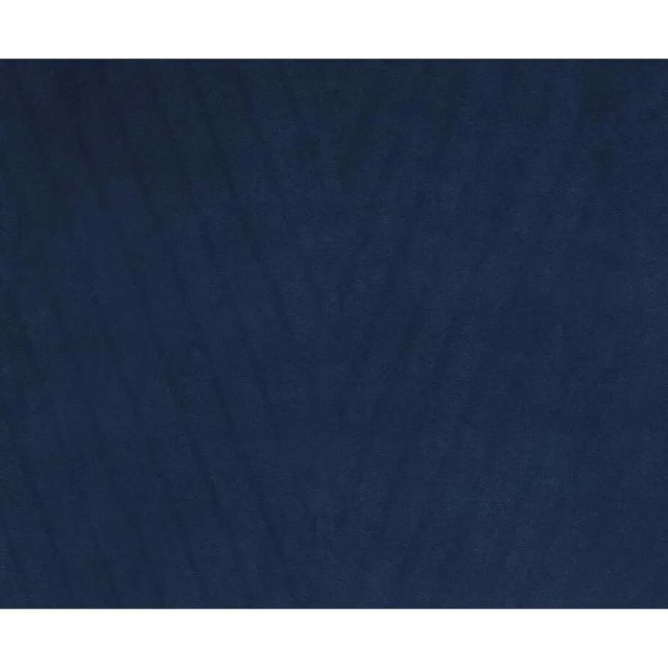 Stof Febe Donkerblauw|Kwantum Sale