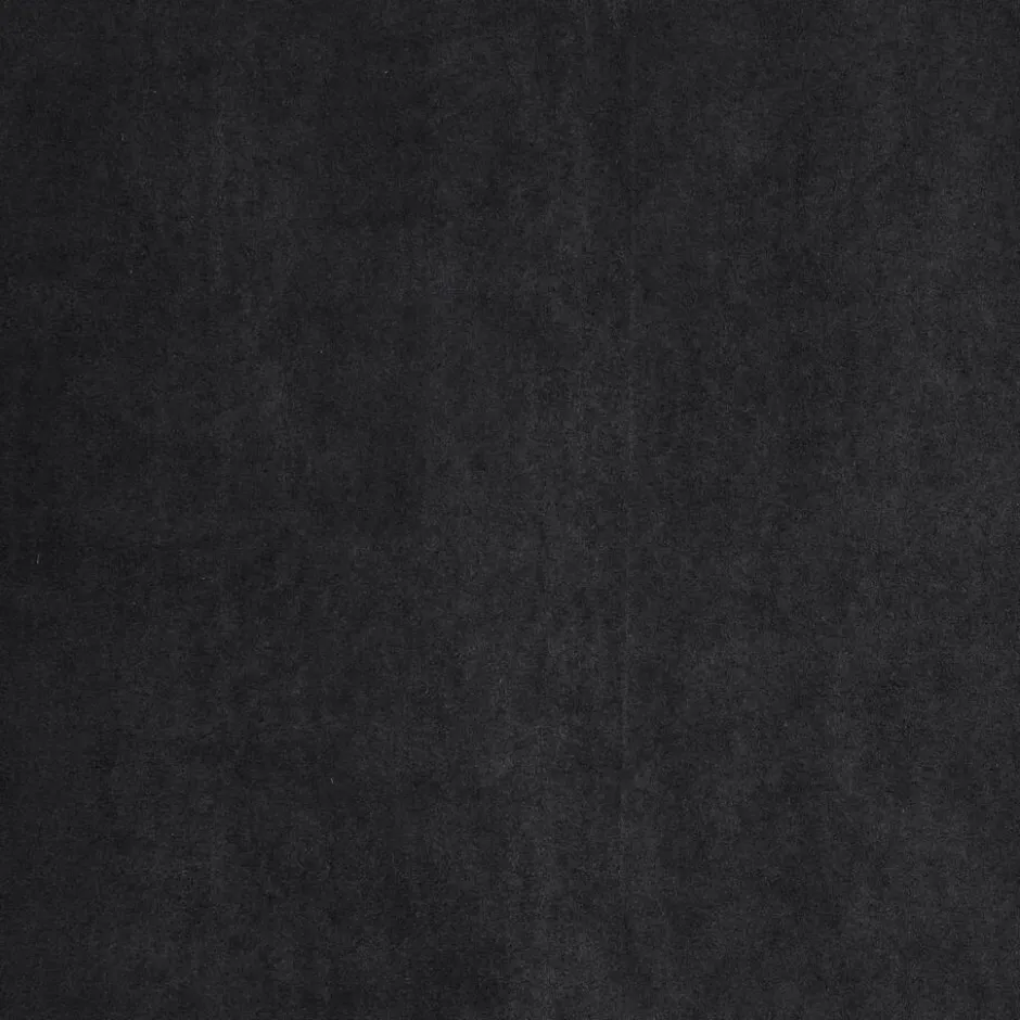 Stof Febe Zwart|Kwantum Discount