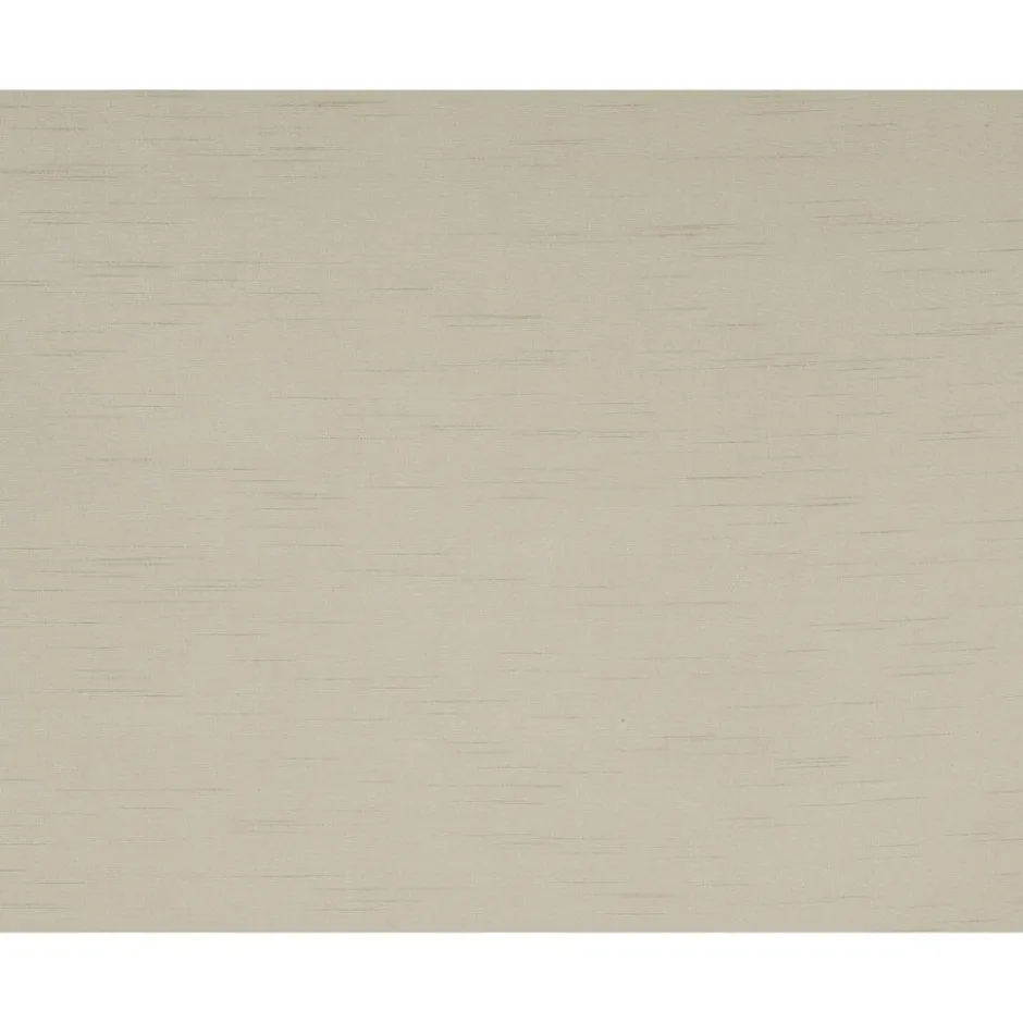 Stof Guus Beige|Kwantum Hot