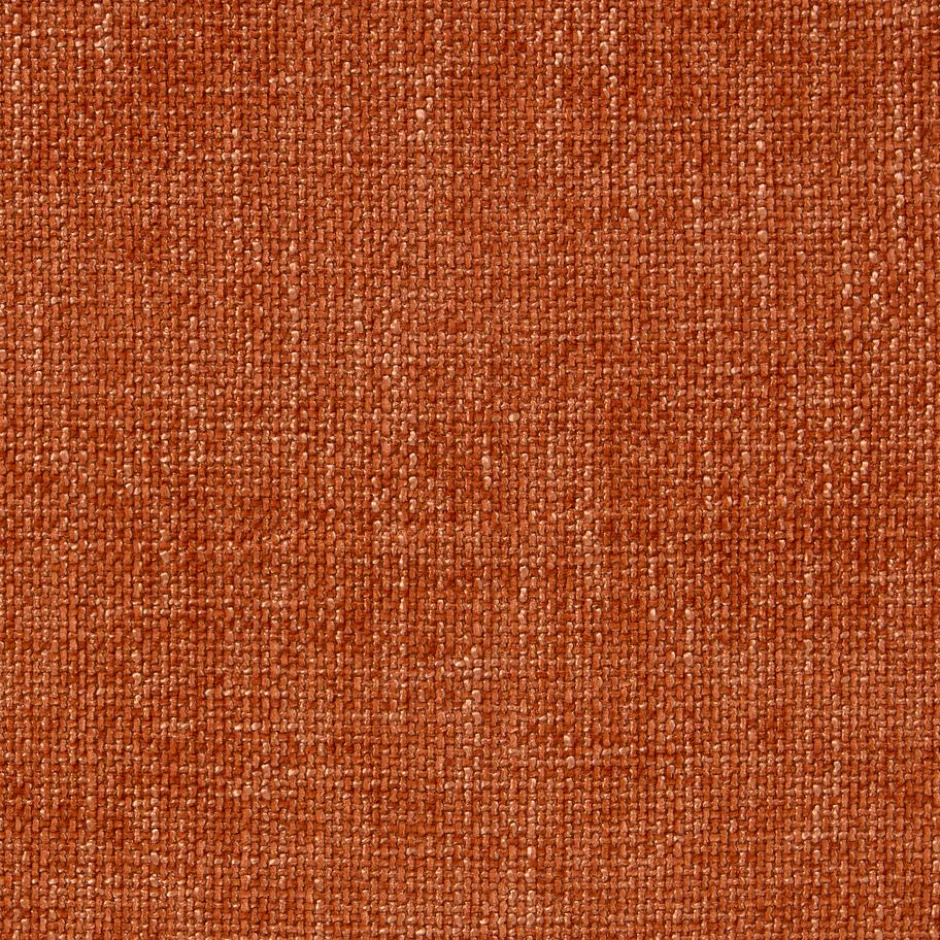 Stof Hedwig|Kwantum Hot