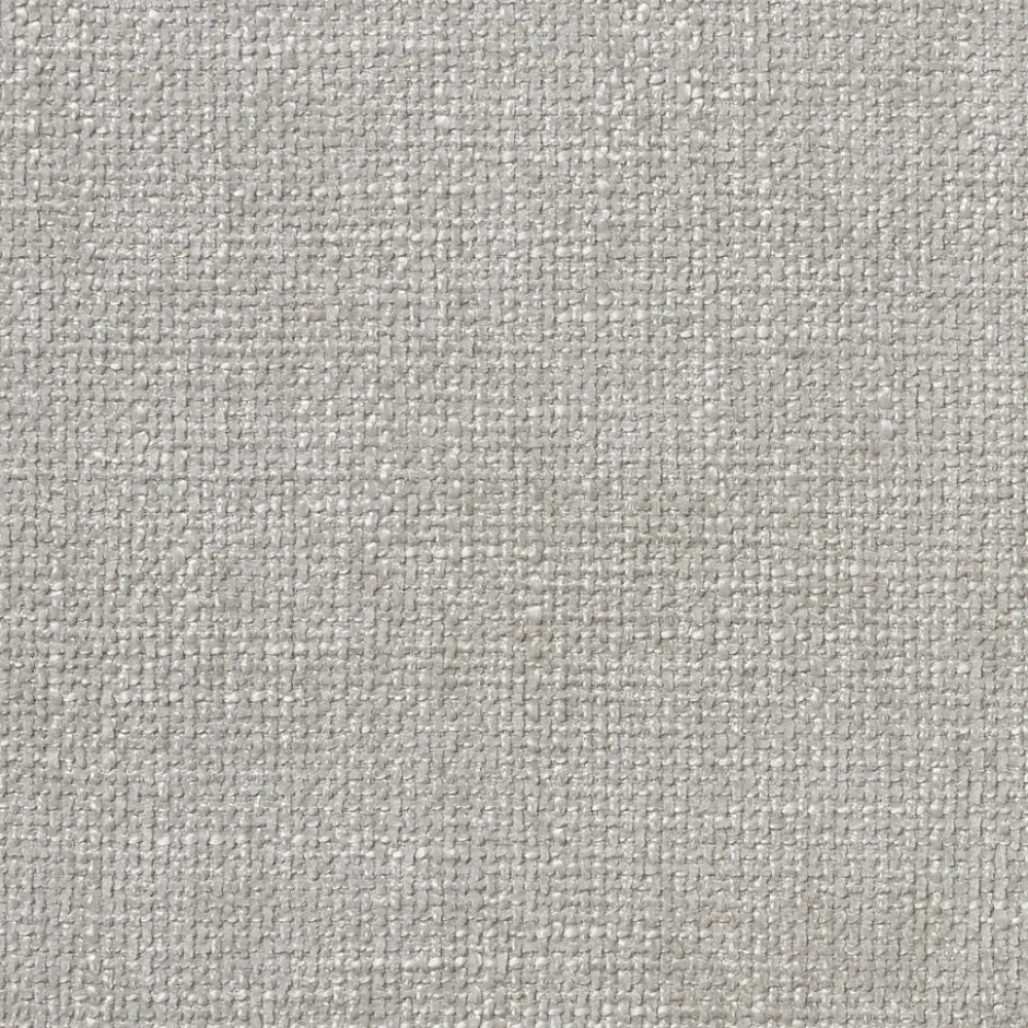 Stof Hedwig|Kwantum Discount