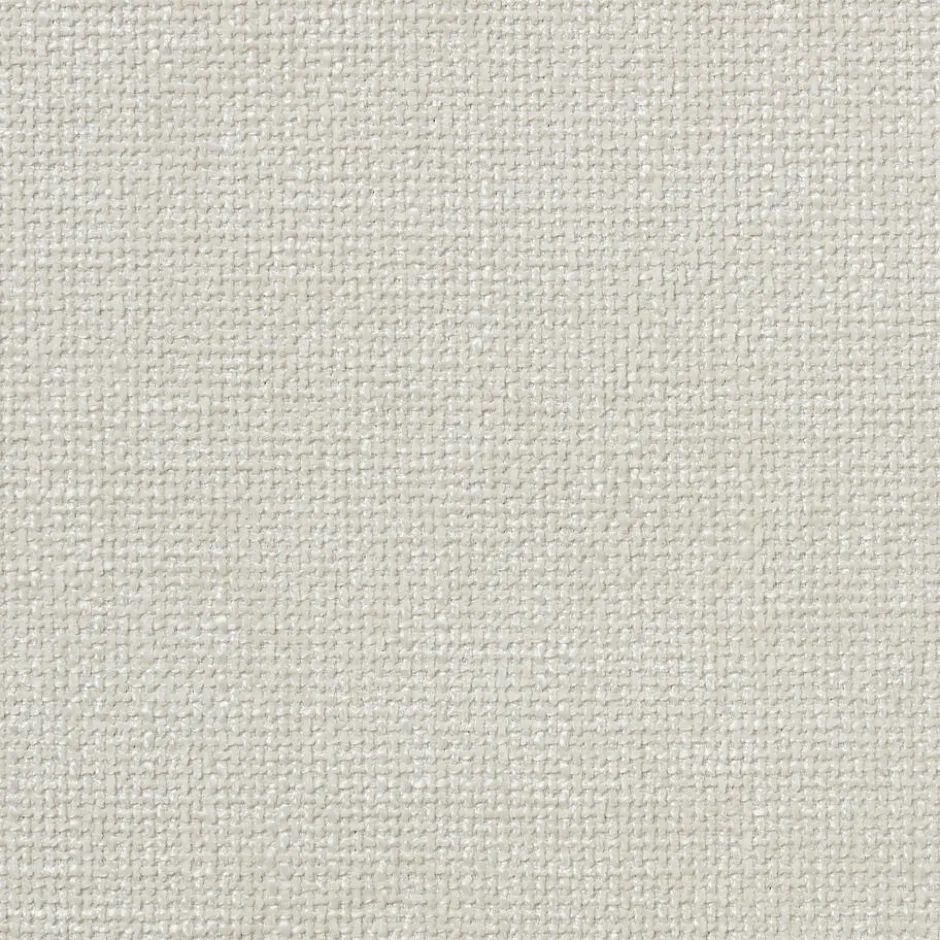 Stof Hedwig|Kwantum Online