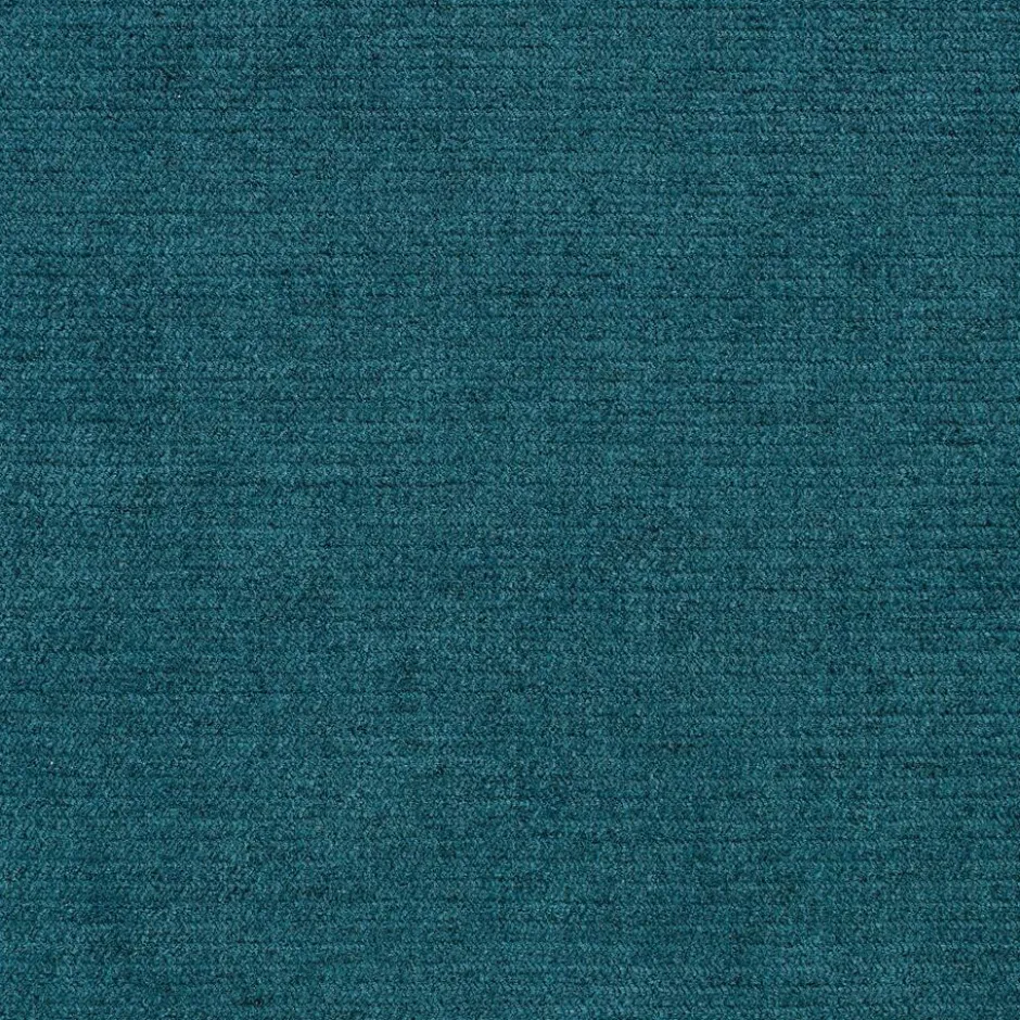 Stof Jens Petrol|Kwantum Online