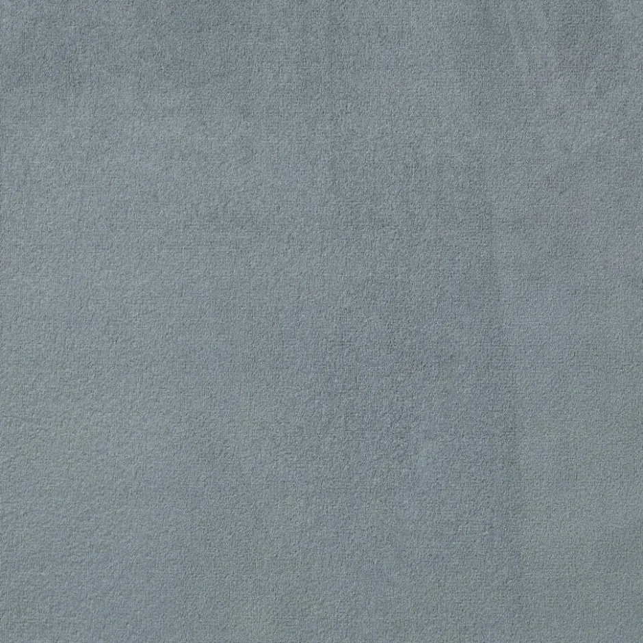 Stof Joey Blauw Grijs|Kwantum Outlet