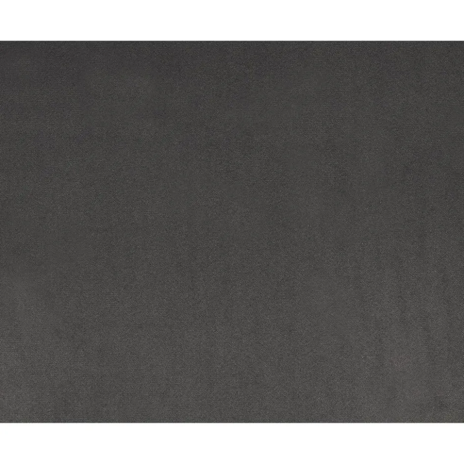 Stof Joey|Kwantum Best