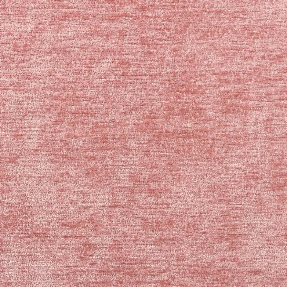 Stof Jurrien|Kwantum Hot