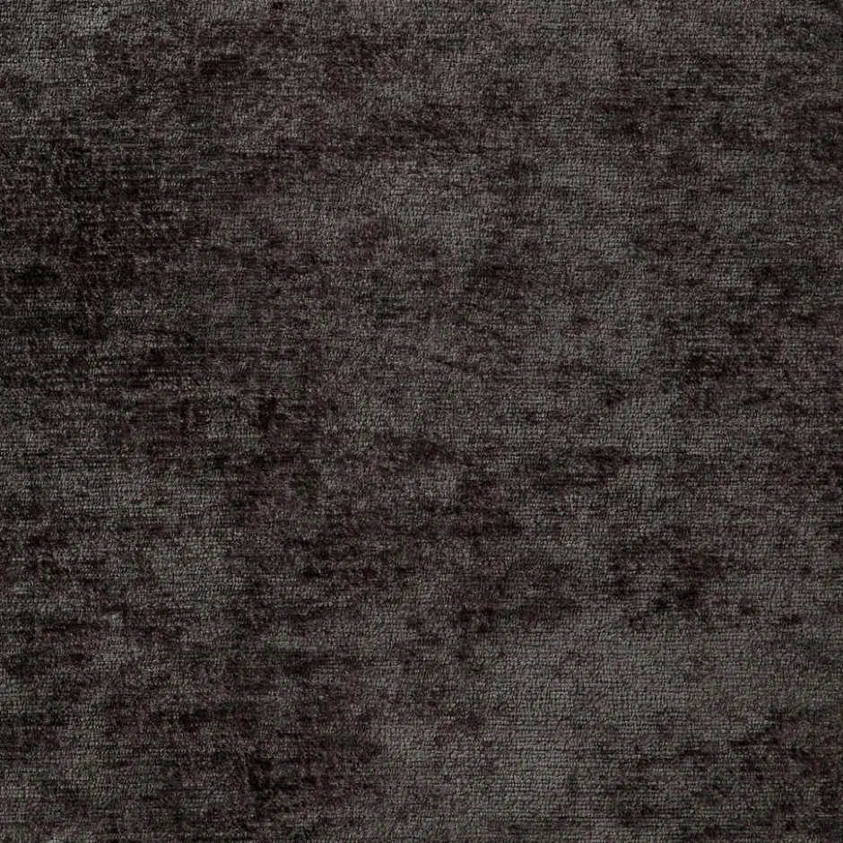 Stof Jurrien|Kwantum New