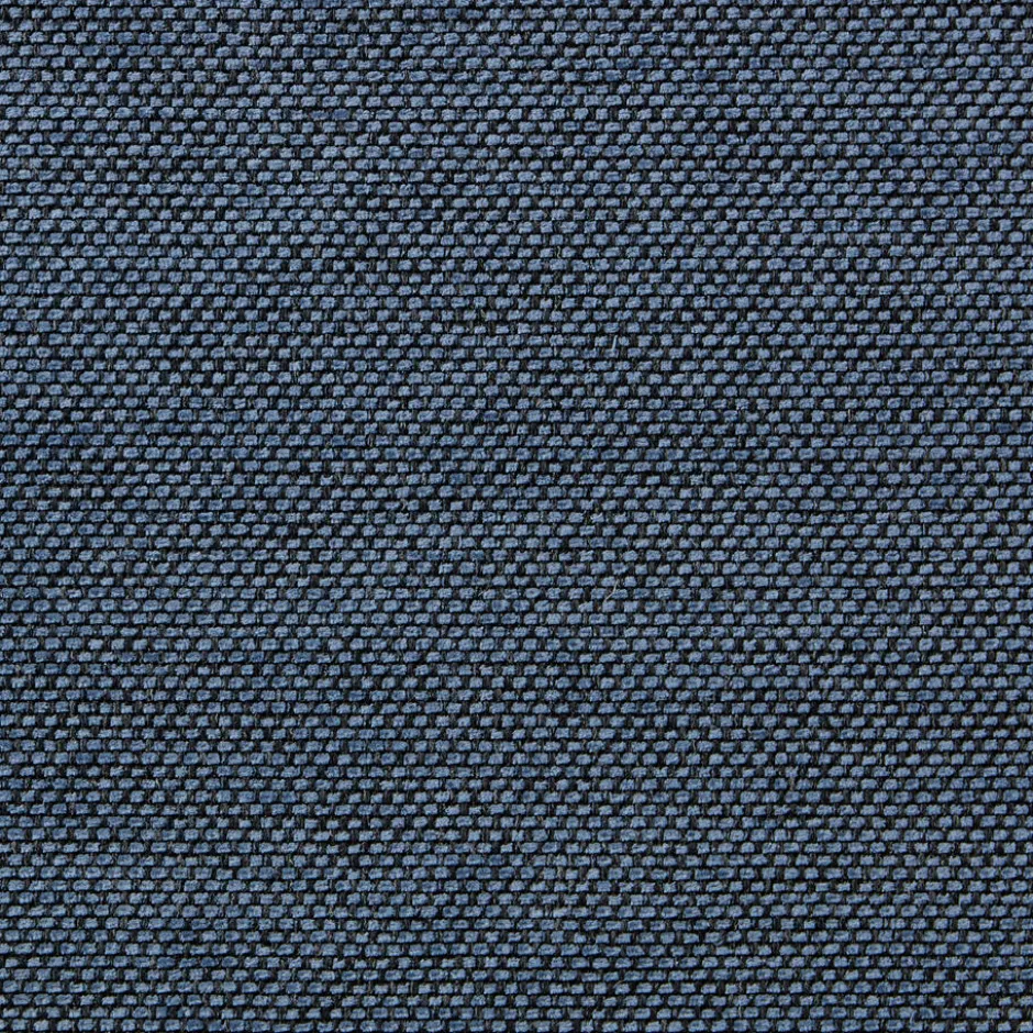 Stof Kristel|Kwantum New