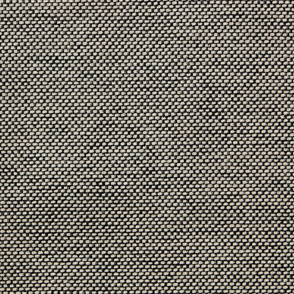 Stof Kristel Zwart|Kwantum Outlet