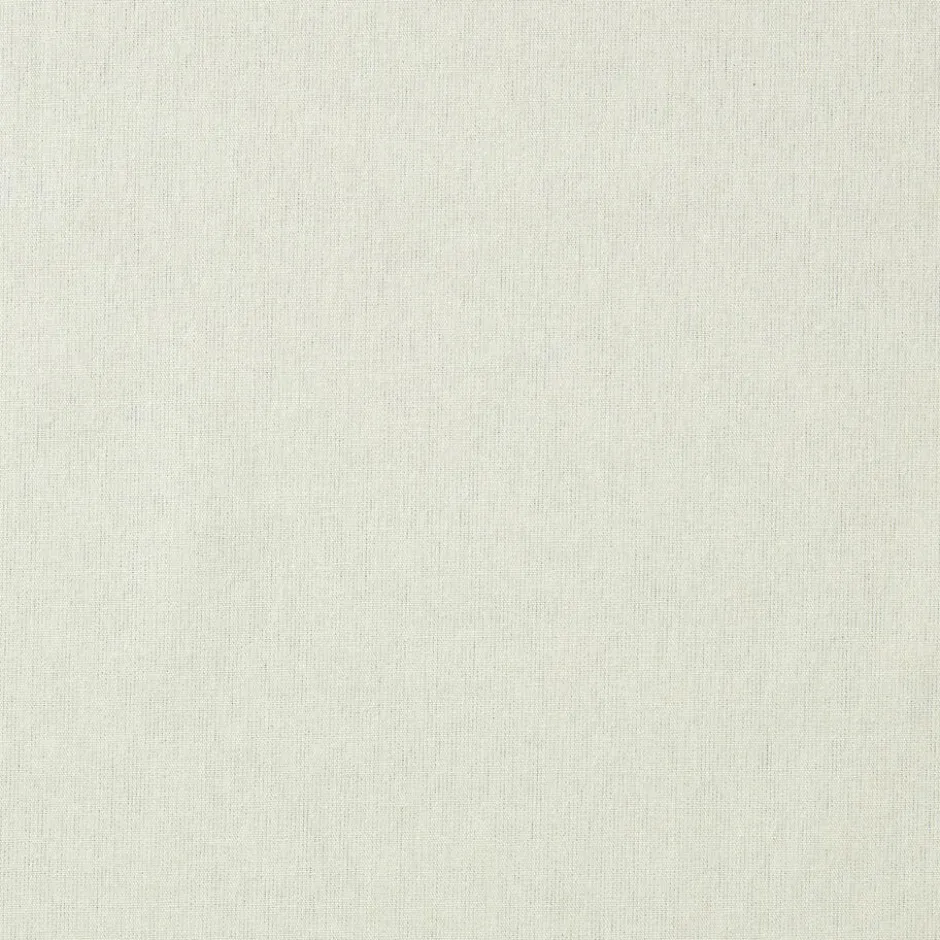 Stof Linea|Kwantum Sale