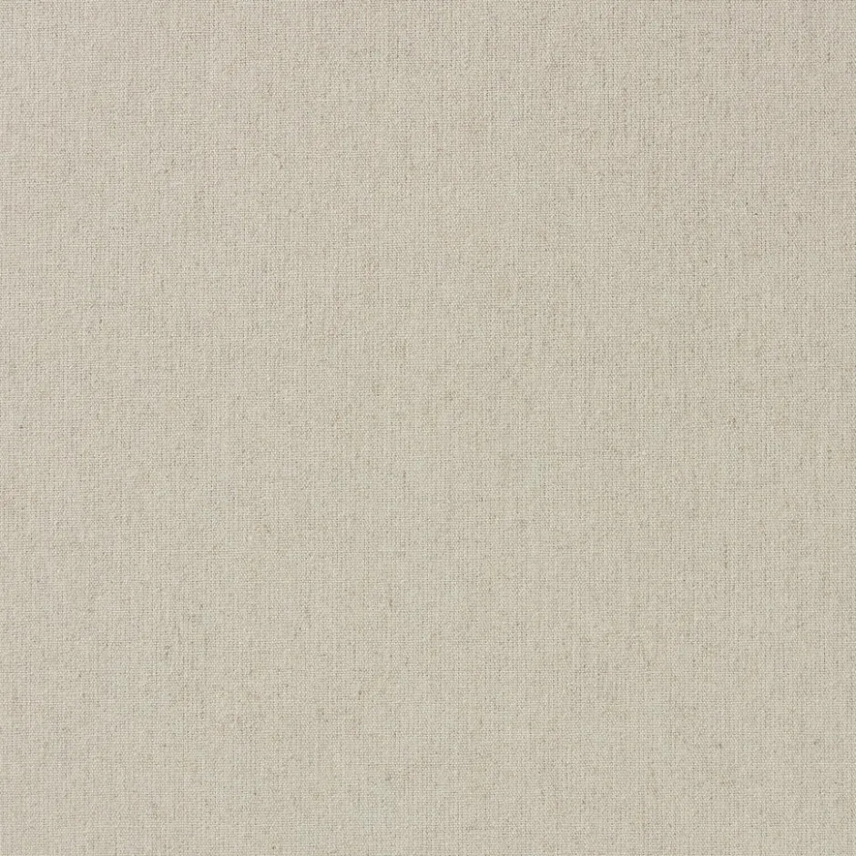 Stof Linea|Kwantum Discount