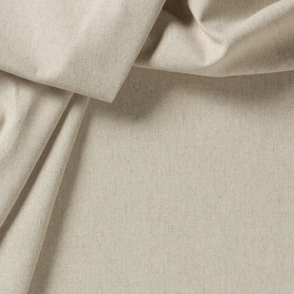 Stof Linea|Kwantum Discount