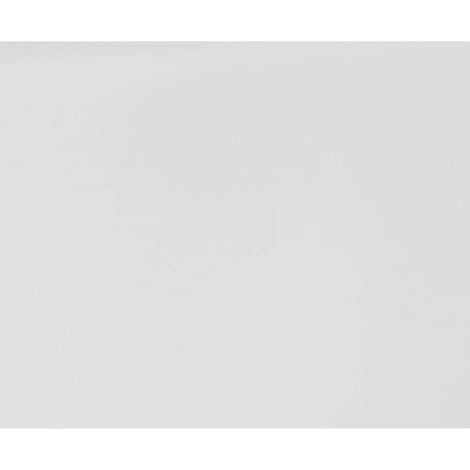 Stof Loes Wit|Kwantum Discount