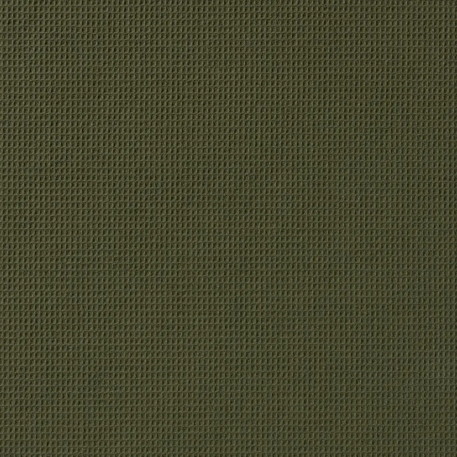 Stof Luc Groen|Kwantum Online