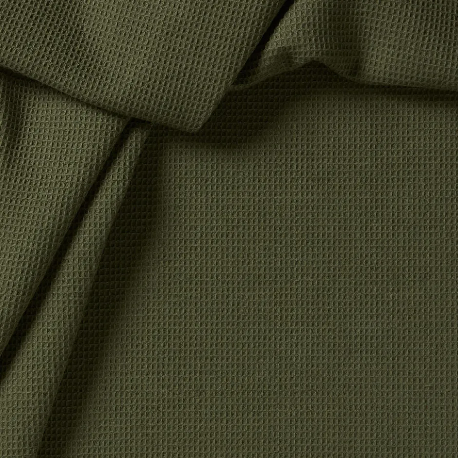 Stof Luc Groen|Kwantum Online