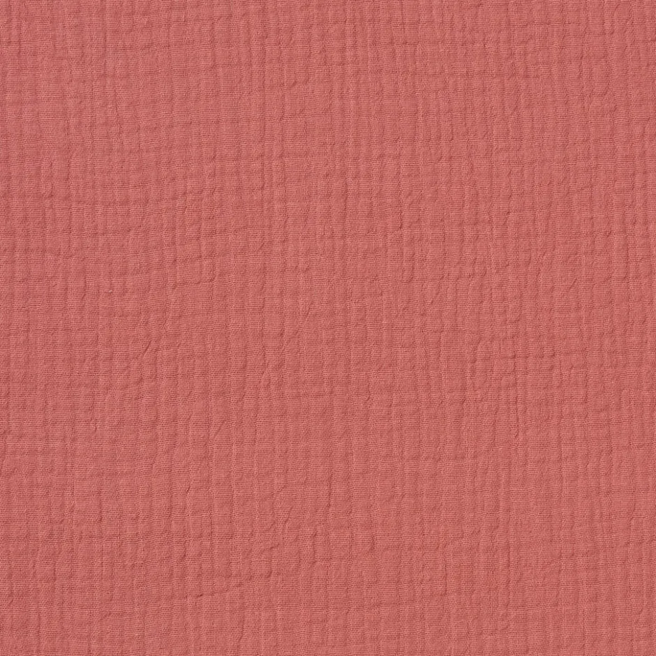 Stof Malou|Kwantum Discount