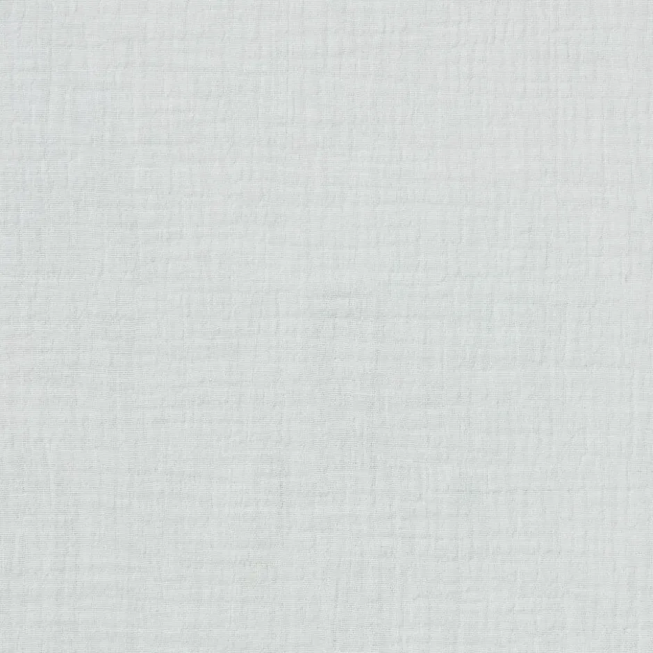 Stof Malou|Kwantum Discount