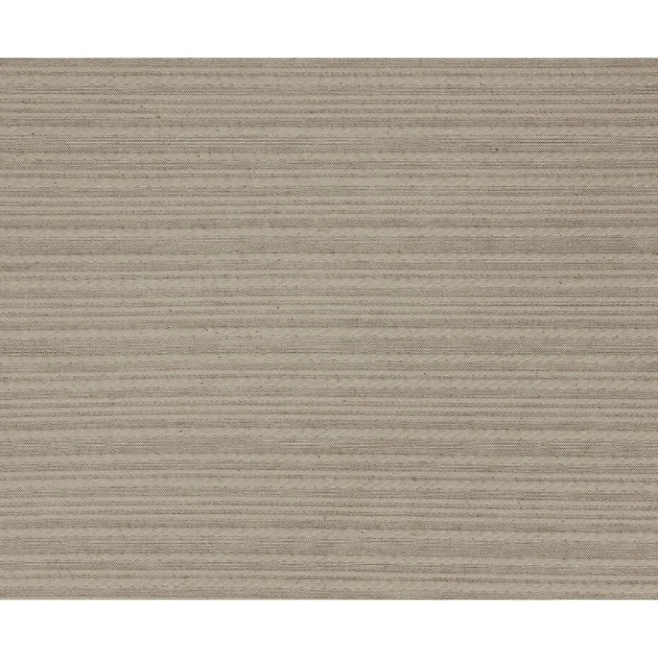 Stof Max Naturel|Kwantum Fashion