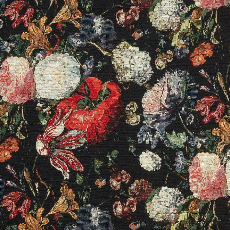 Stof Mia|Kwantum New