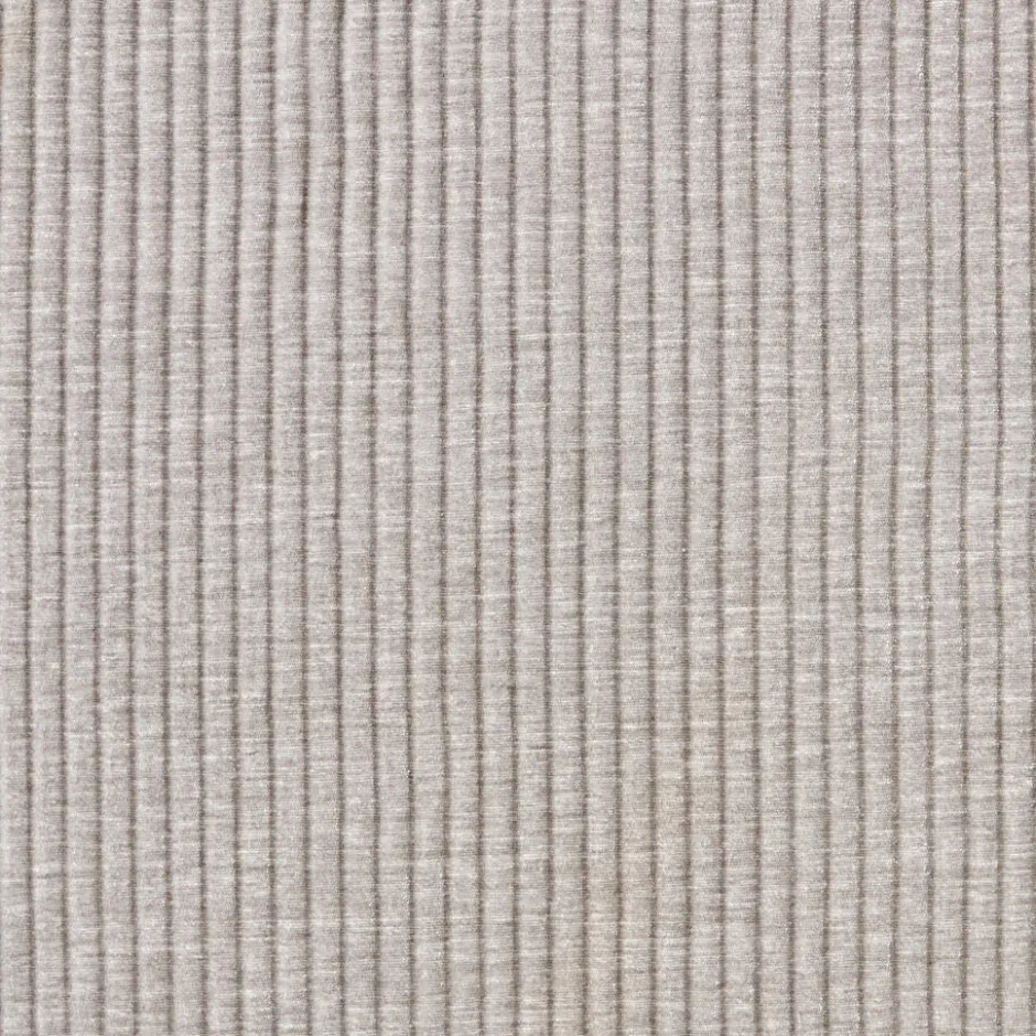 Stof Micah|Kwantum Best