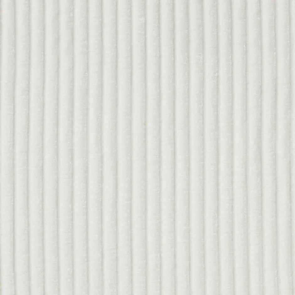 Stof Micah|Kwantum Hot