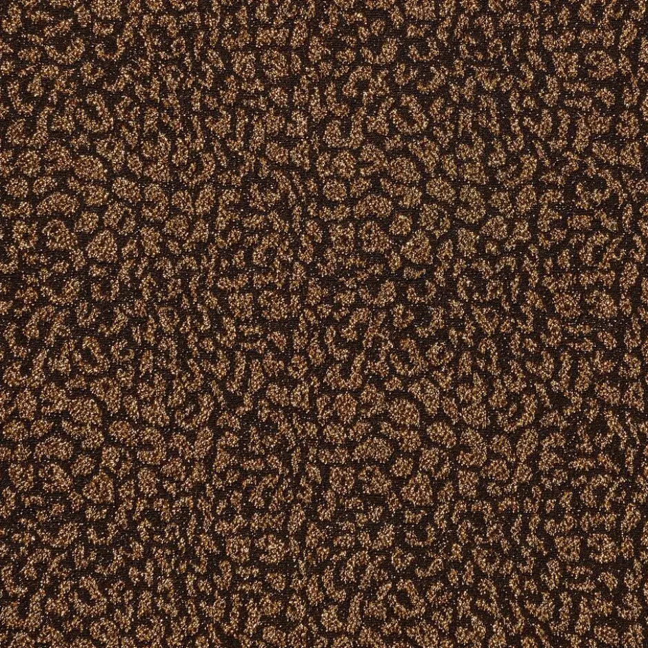 Stof Nancy Goud|Kwantum Best