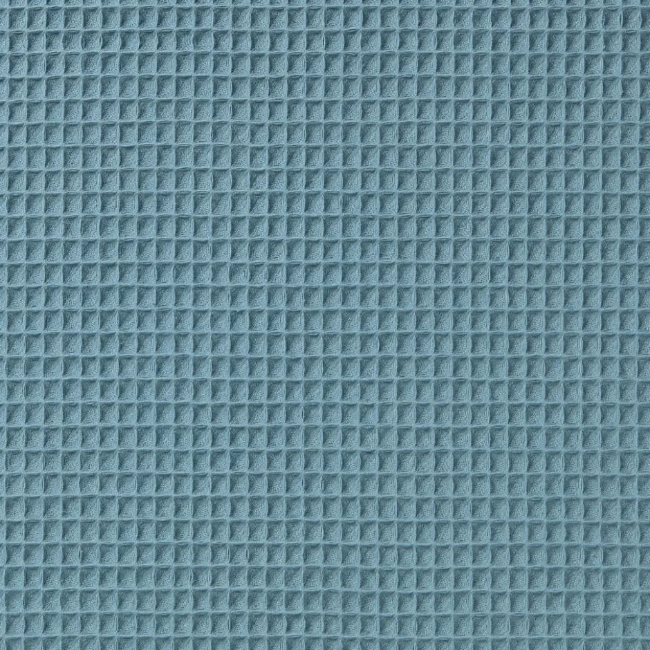 Stof Noa|Kwantum New