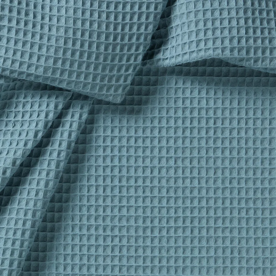 Stof Noa|Kwantum New