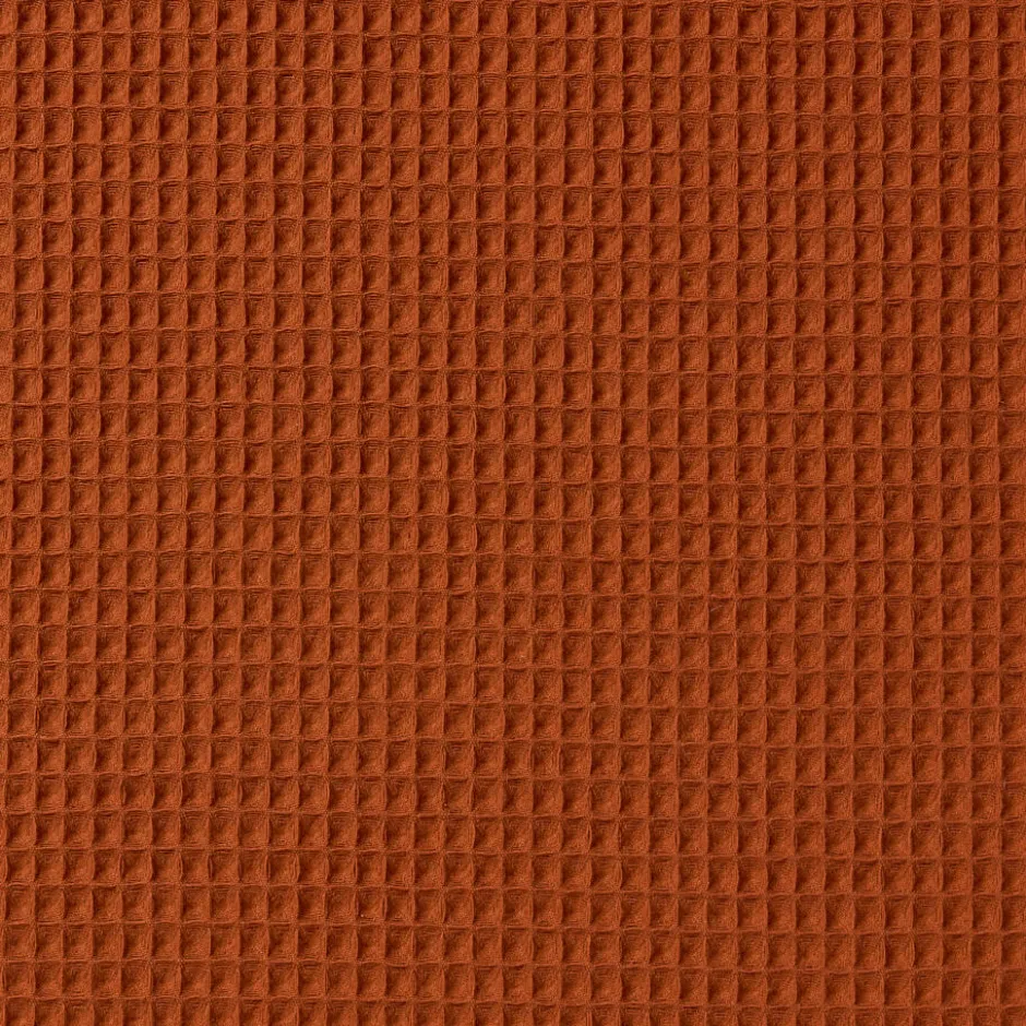 Stof Noa|Kwantum Online