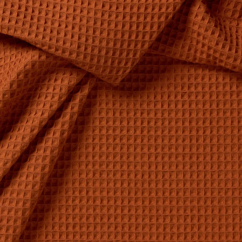 Stof Noa|Kwantum Online