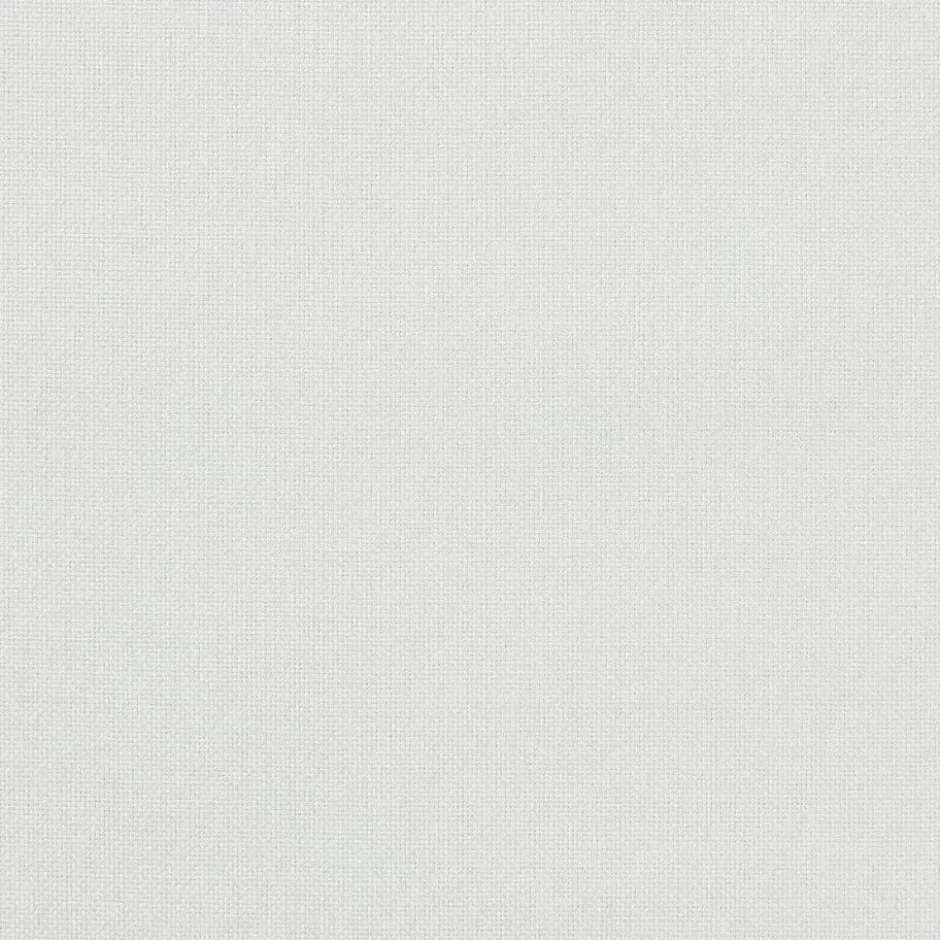 Stof Peter Off-White|Kwantum Sale