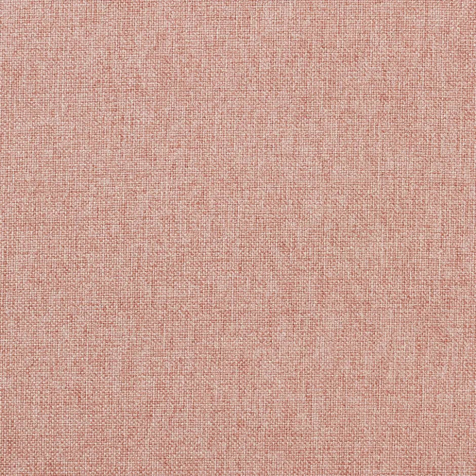 Stof Peter|Kwantum Discount