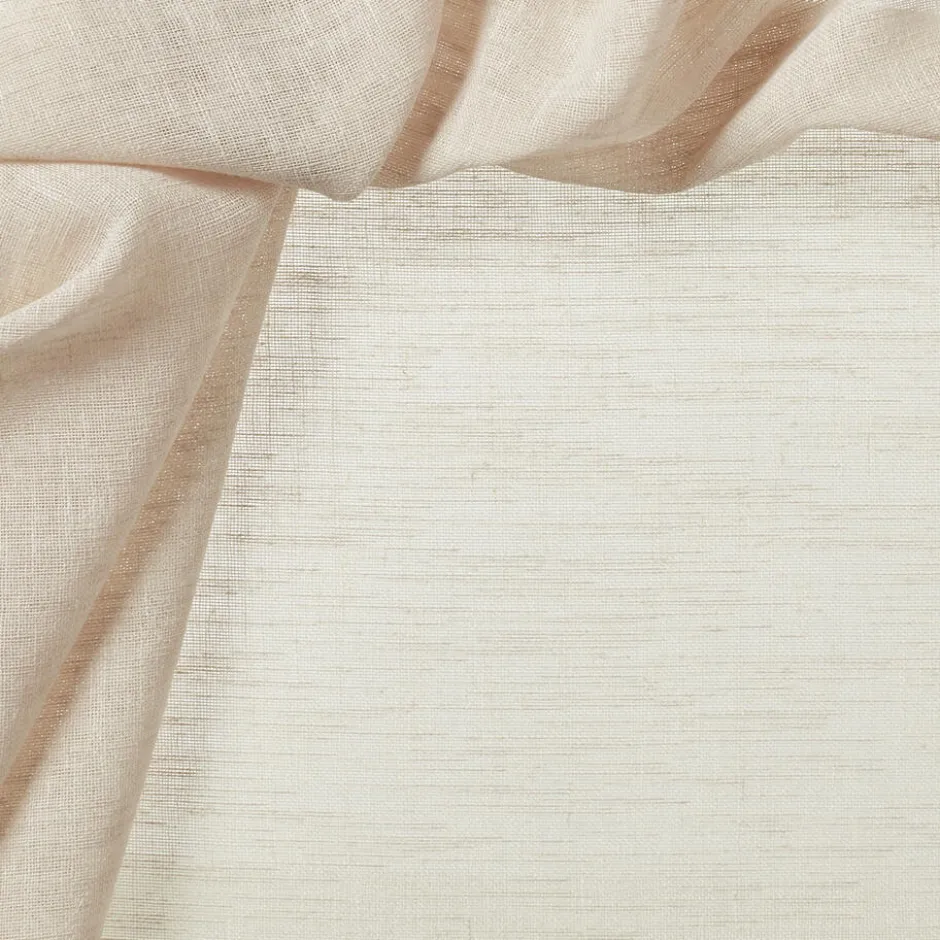 Stof Renate Zand|Kwantum Fashion