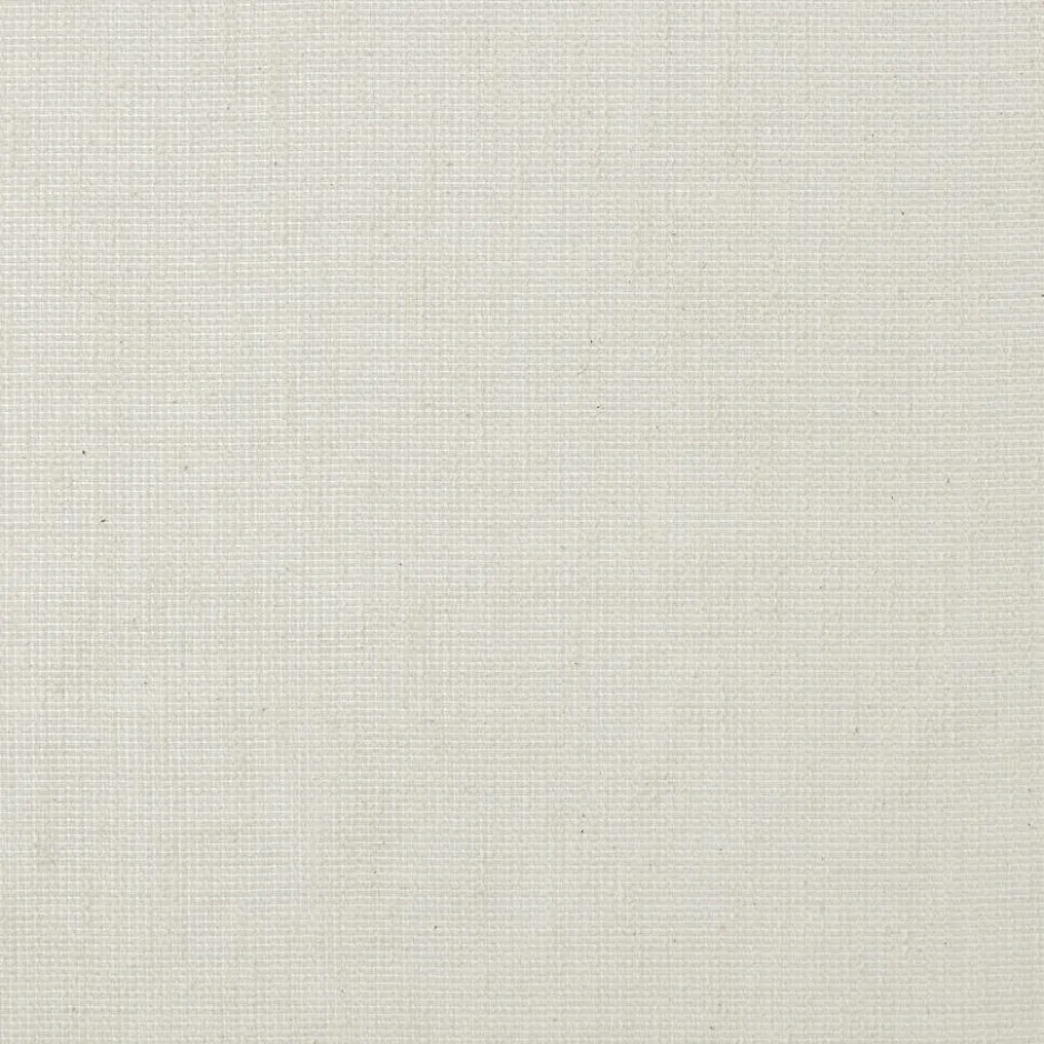 Stof Rick Zand|Kwantum Sale