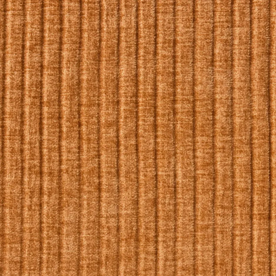 Stof Rob|Kwantum Online