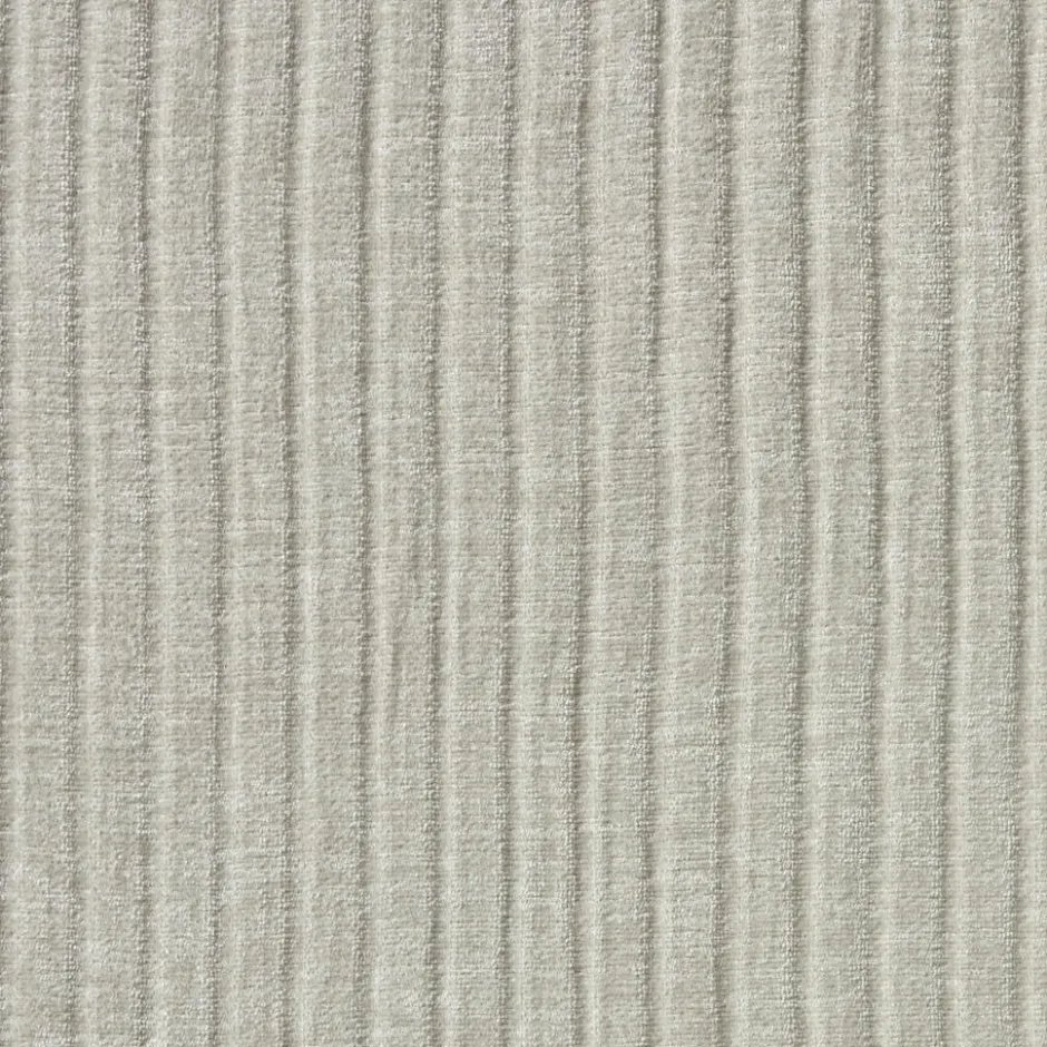 Stof Rob|Kwantum Fashion