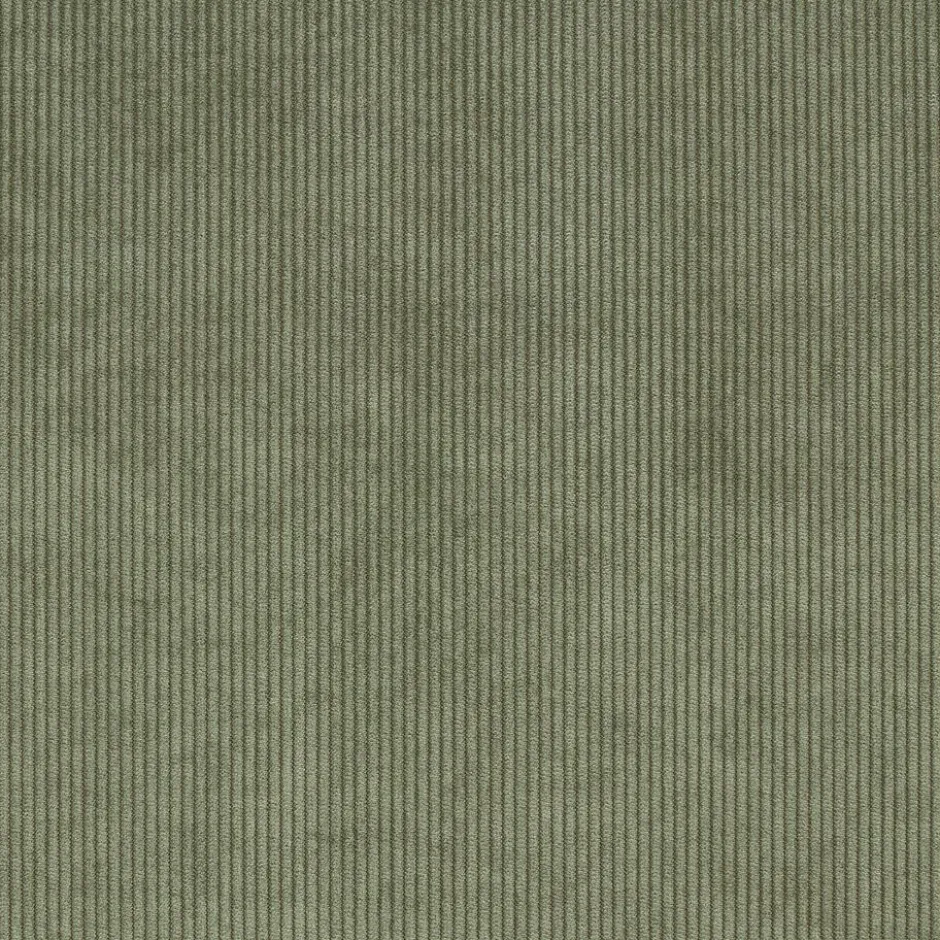 Stof Ron|Kwantum New