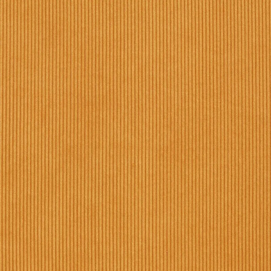 Stof Ron|Kwantum Sale