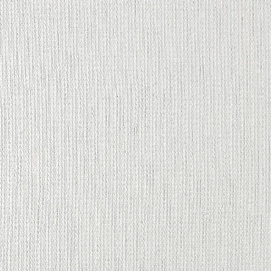 Stof Rosali Zand|Kwantum Best