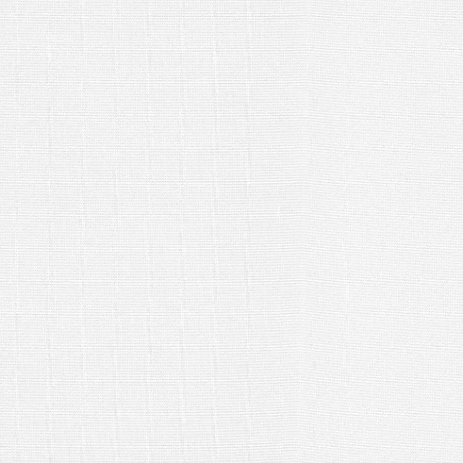 Stof Stef|Kwantum Outlet